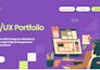 provide modern UI UX design for your apps and websites